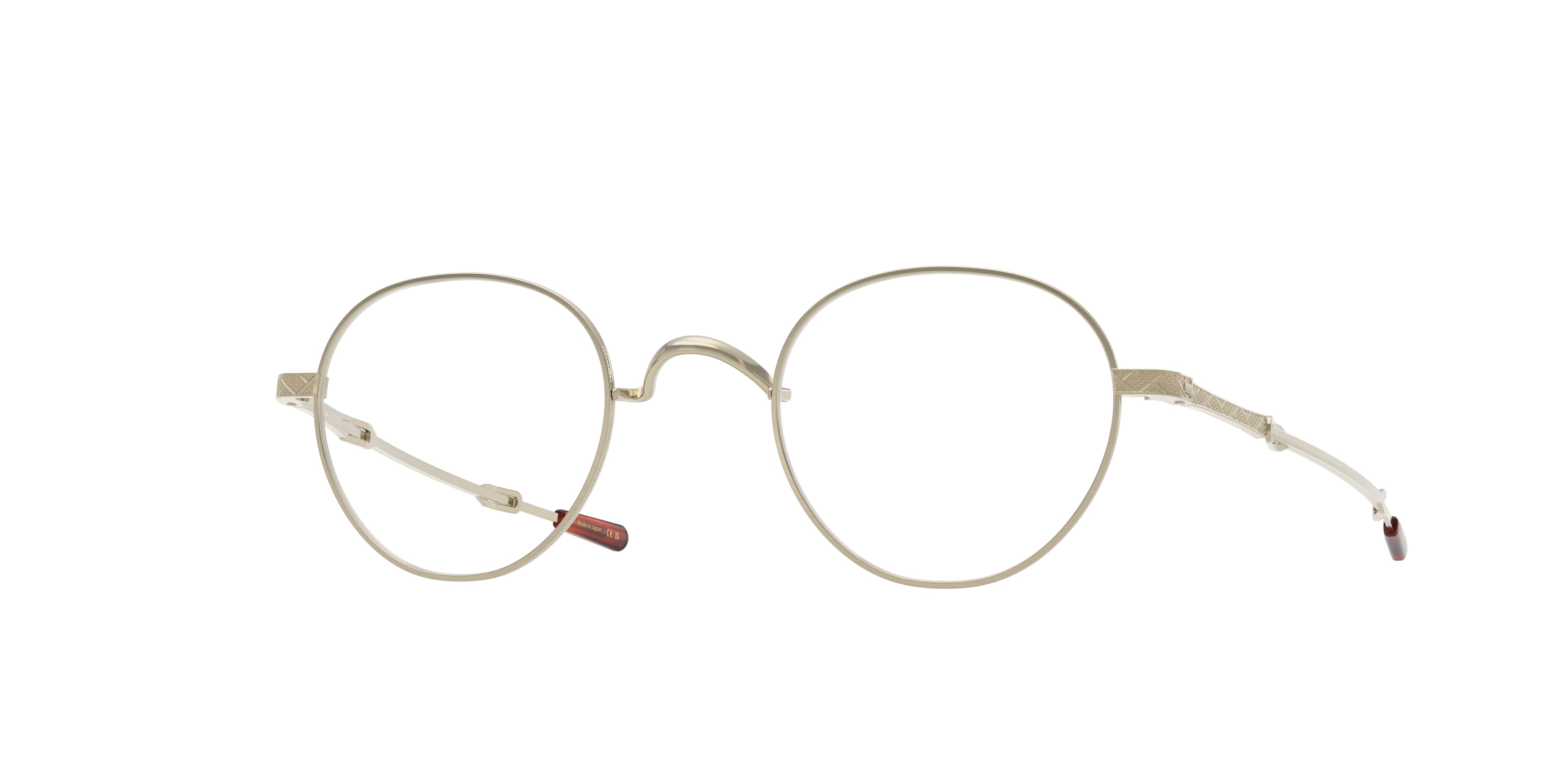 Oliver Peoples OV1368T 5252 Kinston 